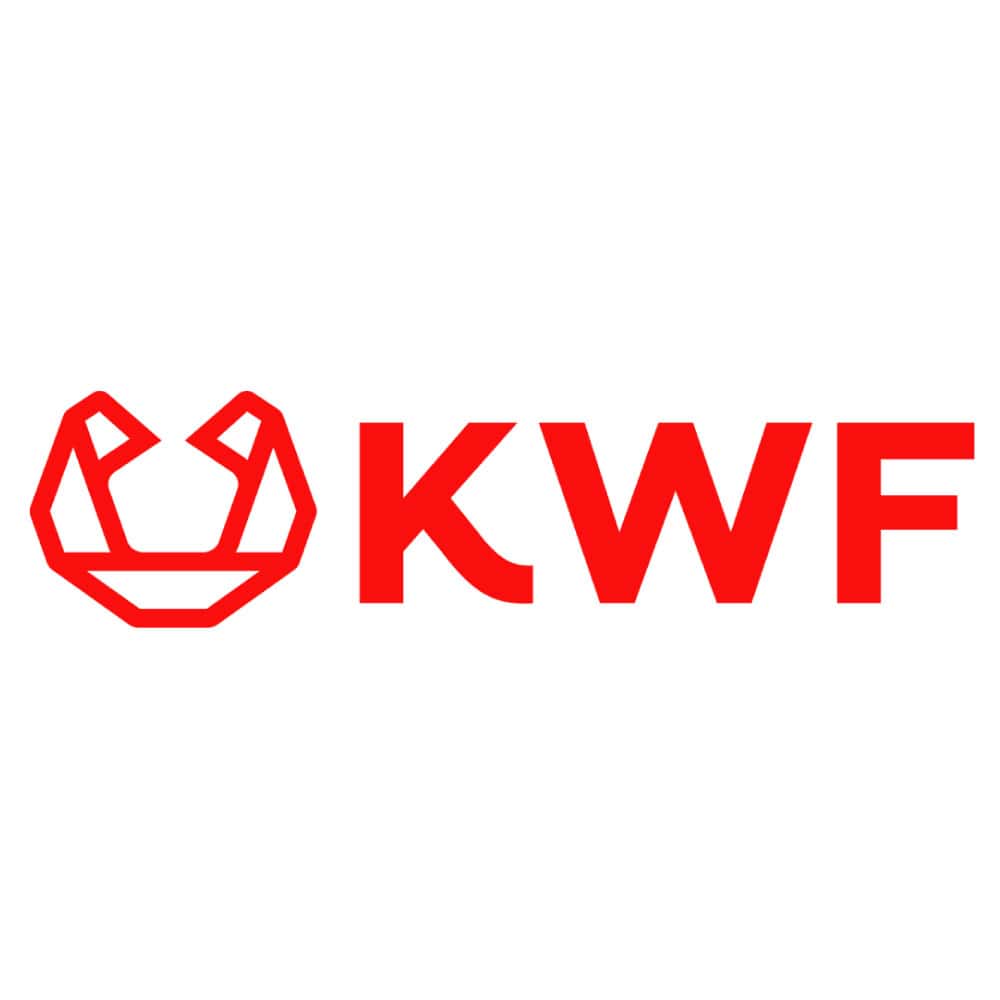 KWF