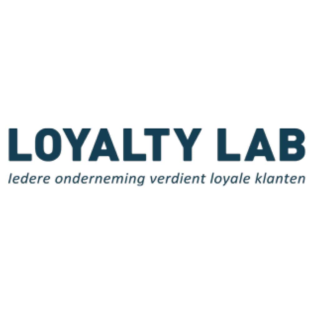 Loyalty-lab