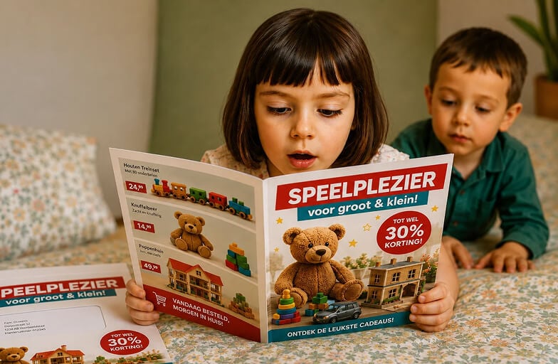 oplossingen