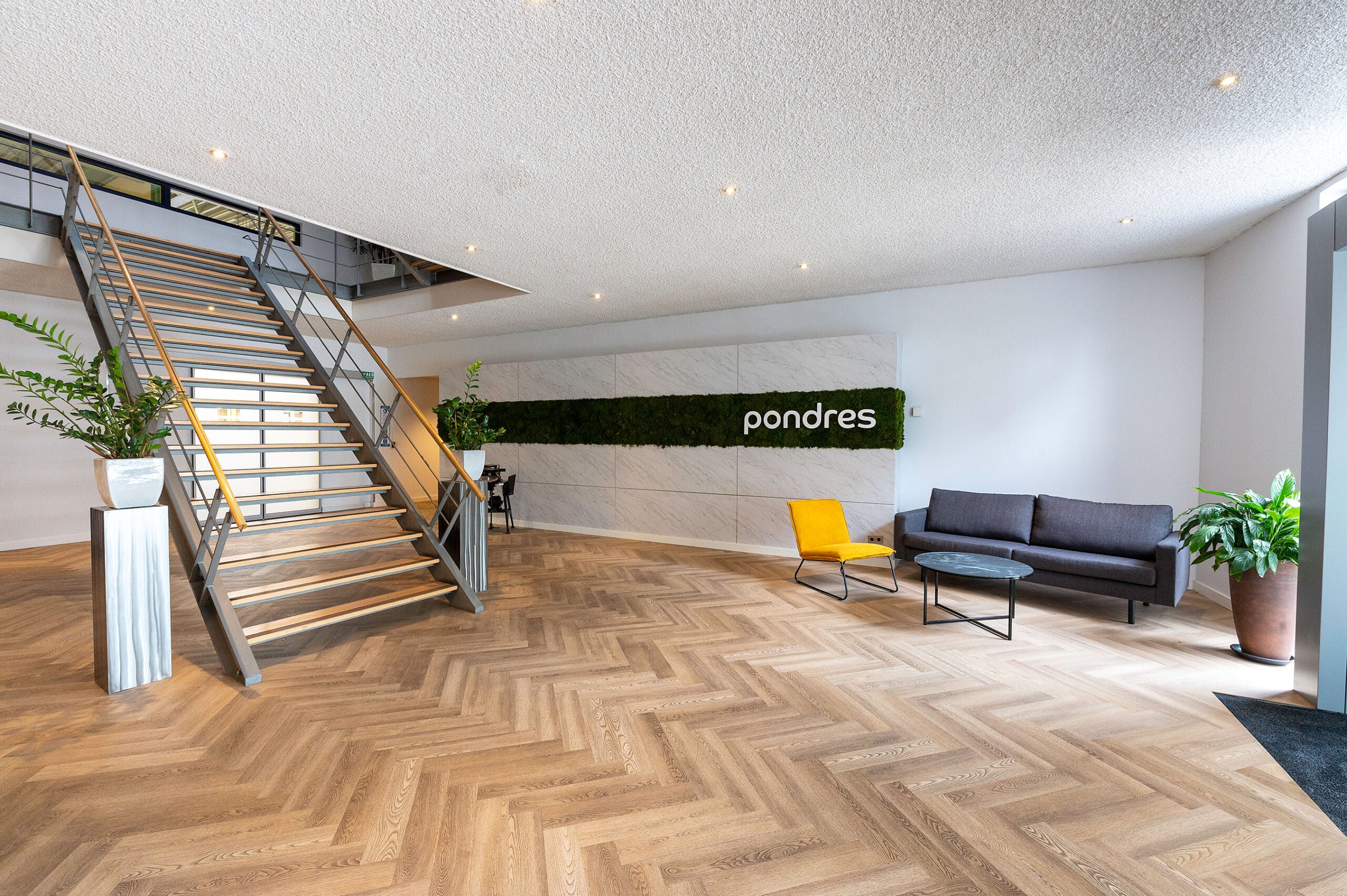 Medewerker Ordermanagement